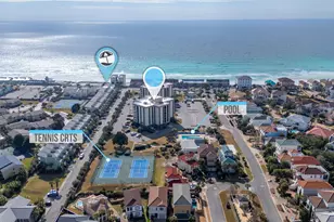 3655 Scenic Hwy 98, Destin, FL 32541 - Photo 37