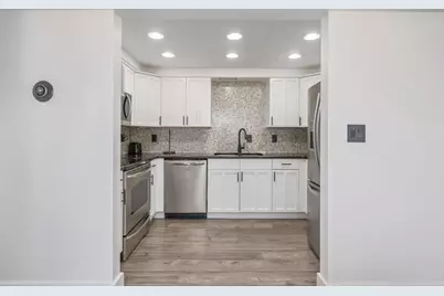 3655 Scenic Highway 98 #502B, Destin, FL 32541 - Photo 9