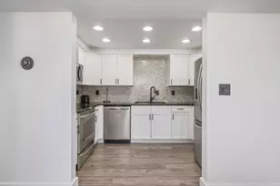 3655 Scenic Hwy 98, Destin, FL 32541 - Photo 9