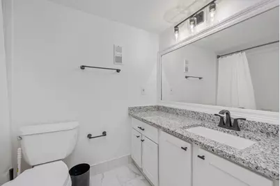 3655 Scenic Highway 98 #502B, Destin, FL 32541 - Photo 15