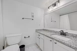 3655 Scenic Hwy 98, Destin, FL 32541 - Photo 15