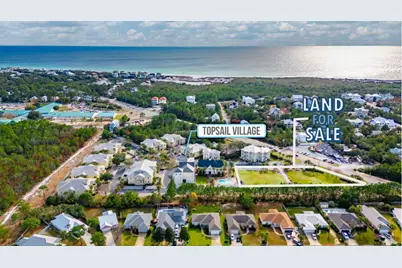 6900 W County Hwy 30A, Santa Rosa Beach, FL 32459 - Photo 3