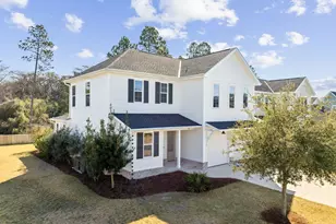 75 Conifer Ct, Inlet Beach, FL 32461 - Photo 7