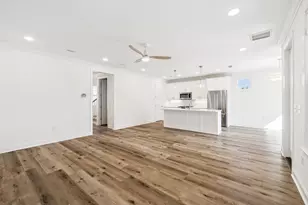 75 Conifer Ct, Inlet Beach, FL 32461 - Photo 15