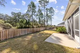 75 Conifer Ct, Inlet Beach, FL 32461 - Photo 9