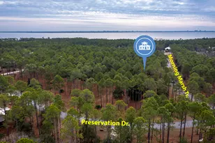 7534 Morning Marsh Trail, Panama City Beach, FL 32413 - Photo 1