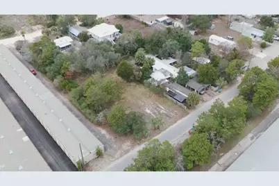 00 Coronado Place, Panama City Beach, FL 32413 - Photo 3
