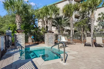 732 Scenic Gulf Drive #UNIT C303, Miramar Beach, FL 32550 - Photo 21