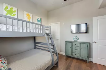 732 Scenic Gulf Drive #UNIT C303, Miramar Beach, FL 32550 - Photo 7