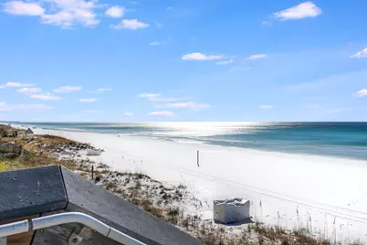 732 Scenic Gulf Drive #UNIT C303, Miramar Beach, FL 32550 - Photo 25