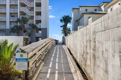 732 Scenic Gulf Drive #UNIT C303, Miramar Beach, FL 32550 - Photo 23
