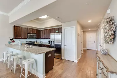 732 Scenic Gulf Drive #UNIT C303, Miramar Beach, FL 32550 - Photo 11