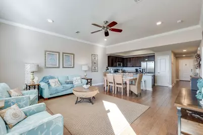 732 Scenic Gulf Drive #UNIT C303, Miramar Beach, FL 32550 - Photo 15