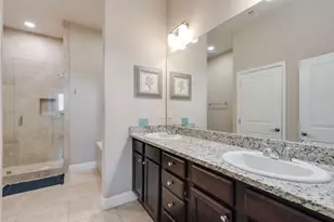 732 Scenic Gulf Dr, Miramar Beach, FL 32550 - Photo 17