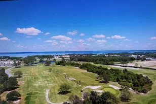 44 Breakwater Bay, Miramar Beach, FL 32550 - Photo 21