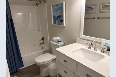 44 Breakwater Bay #UNIT 8H, Miramar Beach, FL 32550 - Photo 13