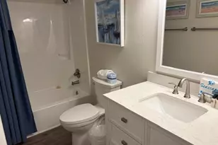 44 Breakwater Bay, Miramar Beach, FL 32550 - Photo 13