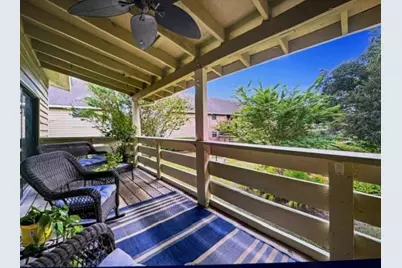 44 Breakwater Bay #UNIT 8H, Miramar Beach, FL 32550 - Photo 25