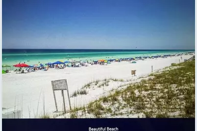 44 Breakwater Bay #UNIT 8H, Miramar Beach, FL 32550 - Photo 23
