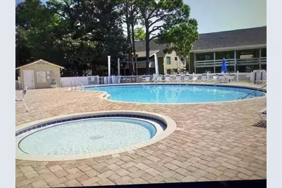 44 Breakwater Bay #UNIT 8H, Miramar Beach, FL 32550 - Photo 17