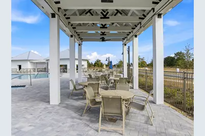 64 Grass Owl Loop, Freeport, FL 32439 - Photo 47