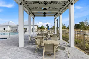 64 Grass Owl Loop, Freeport, FL 32439 - Photo 47