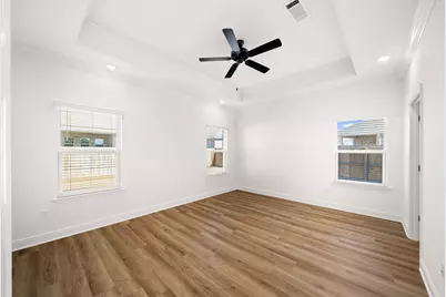 64 Grass Owl Loop, Freeport, FL 32439 - Photo 11