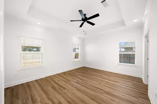 64 Grass Owl Loop, Freeport, FL 32439 - Photo 11