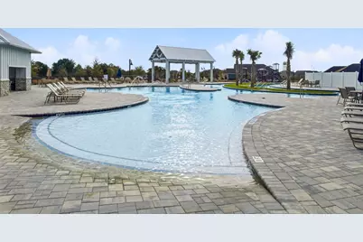 64 Grass Owl Loop, Freeport, FL 32439 - Photo 39