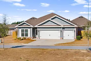 64 Grass Owl Loop, Freeport, FL 32439 - Photo 1