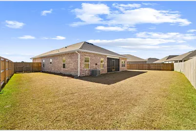 64 Grass Owl Loop, Freeport, FL 32439 - Photo 27