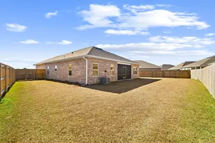 64 Grass Owl Loop, Freeport, FL 32439 - Photo 27