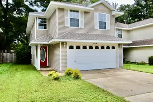 6218 Cottage Woods Dr, Milton, FL 32570 - Photo 1