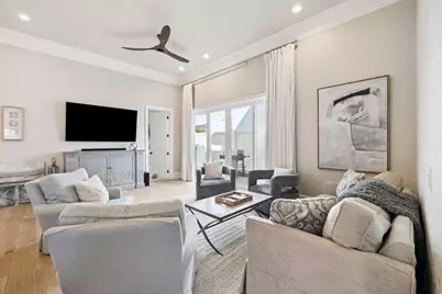 2176 S County Hwy 83, Santa Rosa Beach, FL 32459 - Photo 17