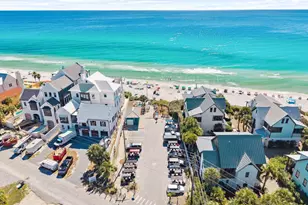 2176 S Co Hwy 83, Santa Rosa Beach, FL 32459 - Photo 41