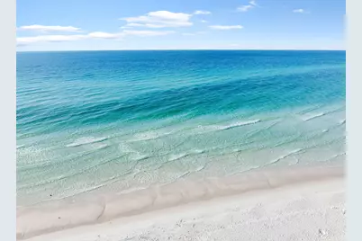 2176 S County Hwy 83, Santa Rosa Beach, FL 32459 - Photo 43