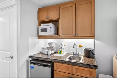 9600 Grand Sandestin Boulevard #3305, Miramar Beach, FL 32550 - Photo 11