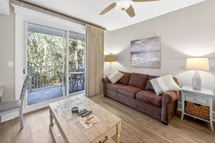 9600 Grand Sandestin Blvd, Miramar Beach, FL 32550 - Photo 13