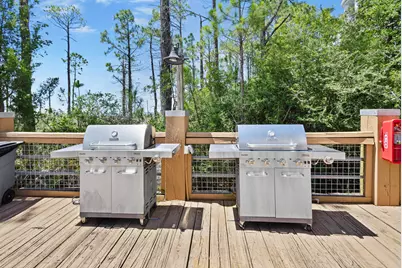 9600 Grand Sandestin Boulevard #3305, Miramar Beach, FL 32550 - Photo 25