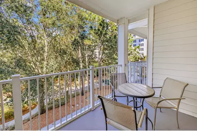 9600 Grand Sandestin Boulevard #3305, Miramar Beach, FL 32550 - Photo 3