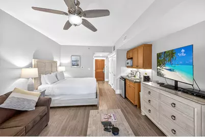 9600 Grand Sandestin Boulevard #3305, Miramar Beach, FL 32550 - Photo 15