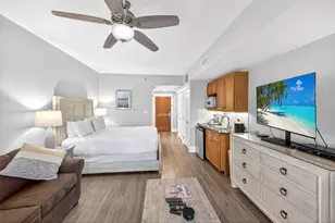9600 Grand Sandestin Blvd, Miramar Beach, FL 32550 - Photo 15