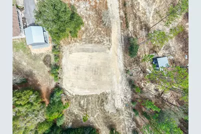 3842 Bear Head Road, Crestview, FL 32539 - Photo 17