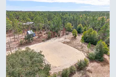 3842 Bear Head Road, Crestview, FL 32539 - Photo 15