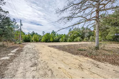 3842 Bear Head Road, Crestview, FL 32539 - Photo 29
