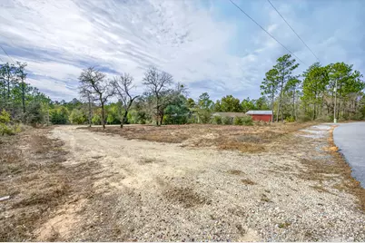 3842 Bear Head Road, Crestview, FL 32539 - Photo 27