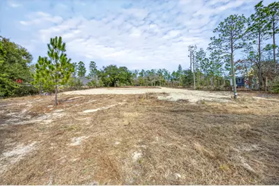 3842 Bear Head Road, Crestview, FL 32539 - Photo 5
