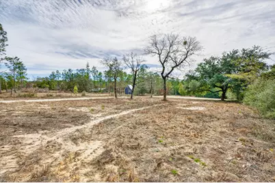 3842 Bear Head Road, Crestview, FL 32539 - Photo 11