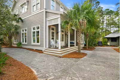 11 Deer Moss Lane, Santa Rosa Beach, FL 32459 - Photo 9