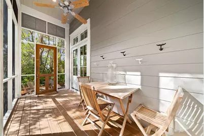 11 Deer Moss Lane, Santa Rosa Beach, FL 32459 - Photo 23